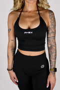 FLOW LONGTOP BLACK (CROPPED)