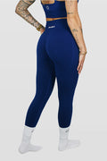 SPORT LEGGING BLUE