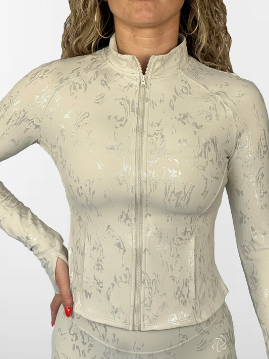 LUNAR VEST MOON