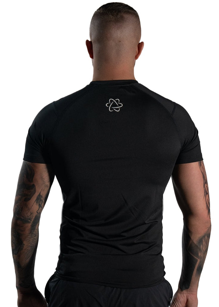 COMPRESSIE SHIRT – PHSX