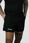 MENS SHORT