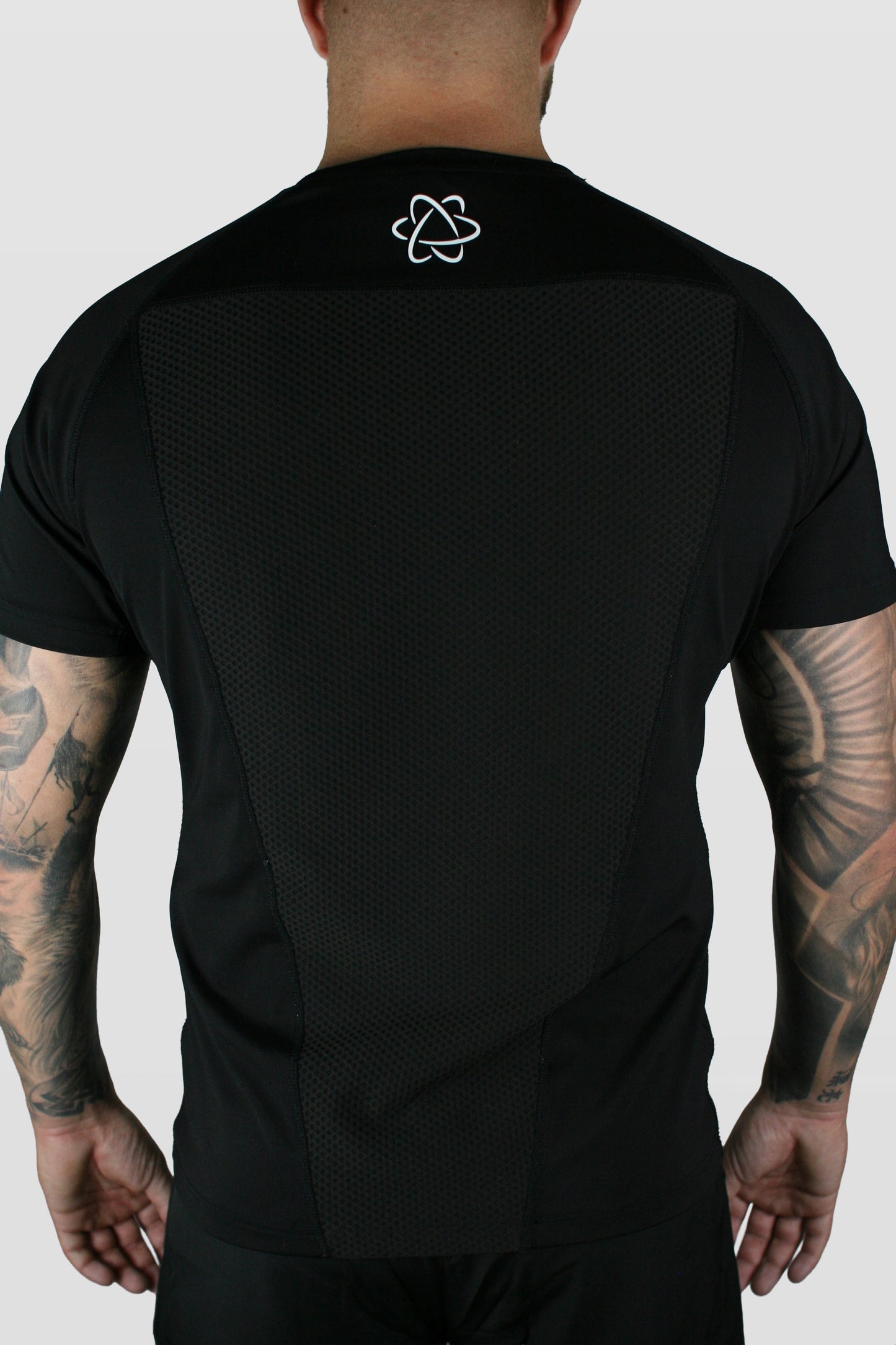 SLIM FIT SHIRT