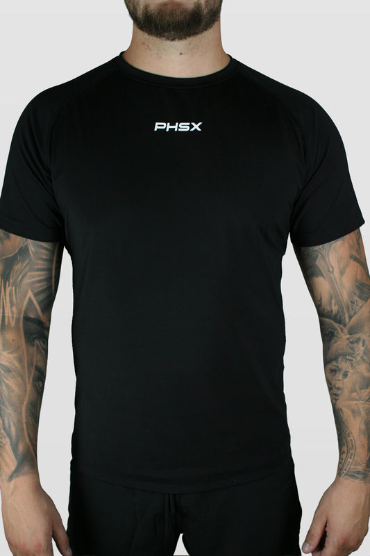 SLIM FIT SHIRT