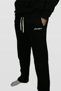 JOGGER ONYX BLACK