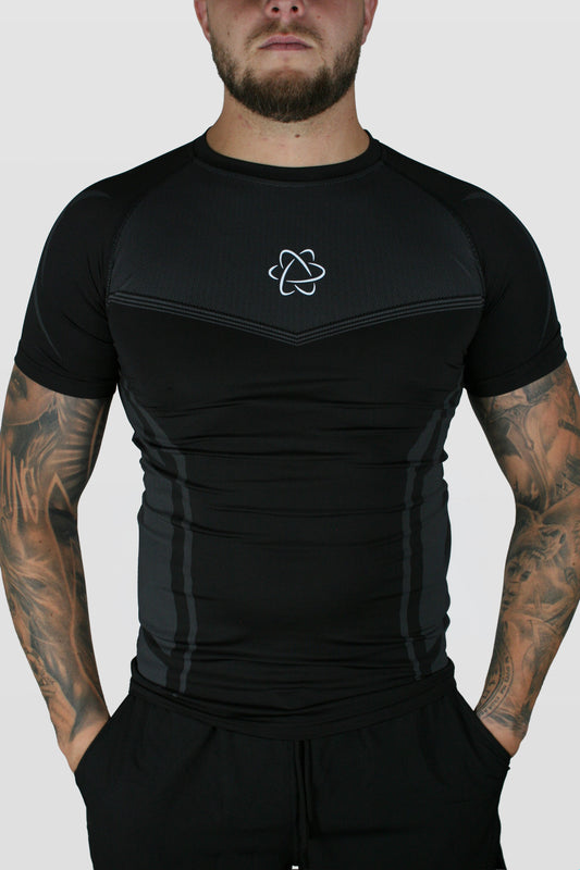 COMPRESSION SHIRT