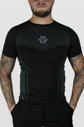 COMPRESSION SHIRT