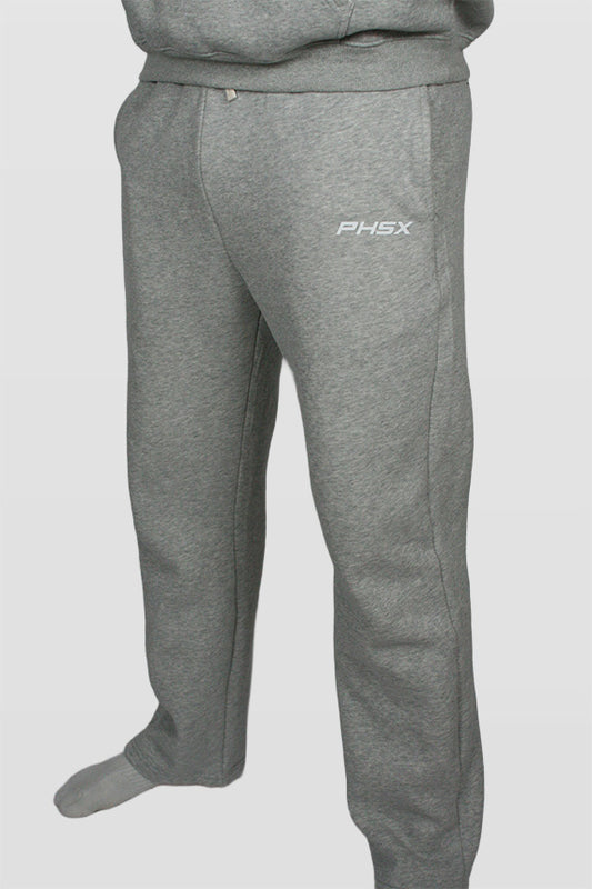 JOGGER CLOUD GREY