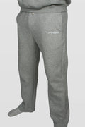 JOGGER CLOUD GREY