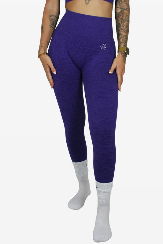SPORT LEGGING PAARS