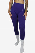 SPORT LEGGING PAARS