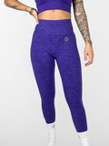 SPORT LEGGING PAARS