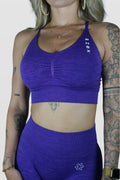 SPORT BH PAARS